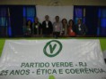/album/partido-verde/sesc-grussai-2011-jpg/